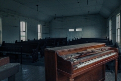 Bethel-Church_TX_2019-5