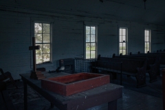 Bethel-Church_TX_2019-6