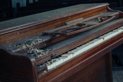 Bethel-Church_TX_2019-7