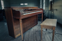 Bethel-Church_TX_2019-8