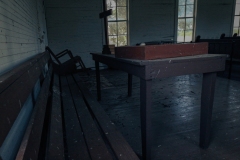 Bethel-Church_TX_2019-9