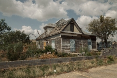 Big-Spring_TX_2020-1