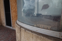 Big-Spring_TX_2020-10