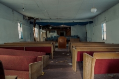 Big-Spring_TX_2020-11