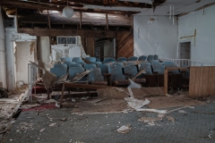 Big-Spring_TX_2020-12