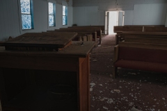 Big-Spring_TX_2020-13