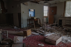 Big-Spring_TX_2020-14