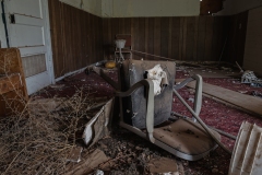 Big-Spring_TX_2020-15