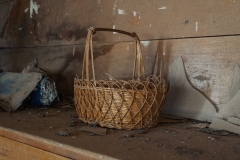 Big-Spring_TX_2020-16