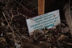 Big-Spring_TX_2020-17