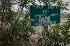 Big-Spring_TX_2020-18