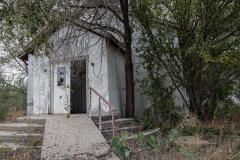 Big-Spring_TX_2020-19