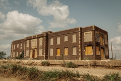 Big-Spring_TX_2020-2