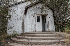 Big-Spring_TX_2020-20