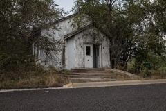 Big-Spring_TX_2020-21