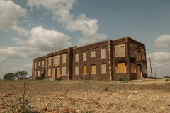 Big-Spring_TX_2020-3