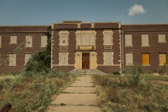 Big-Spring_TX_2020-4