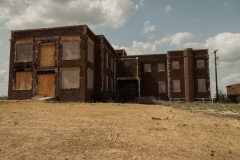 Big-Spring_TX_2020-5