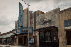 Big-Spring_TX_2020-6