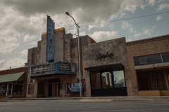 Big-Spring_TX_2020-7