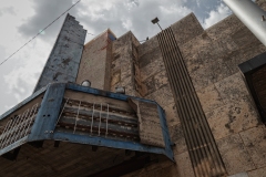 Big-Spring_TX_2020-8