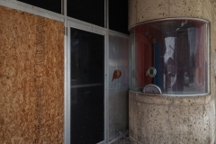 Big-Spring_TX_2020-9