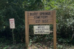 Bluff-Springs-Cemetery_TX_2023SM-1