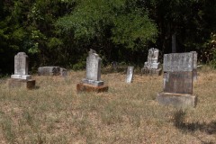 Bluff-Springs-Cemetery_TX_2023SM-10