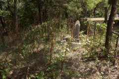 Bluff-Springs-Cemetery_TX_2023SM-11