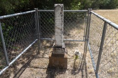 Bluff-Springs-Cemetery_TX_2023SM-12
