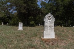 Bluff-Springs-Cemetery_TX_2023SM-2