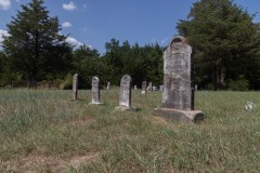 Bluff-Springs-Cemetery_TX_2023SM-3