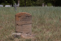 Bluff-Springs-Cemetery_TX_2023SM-4