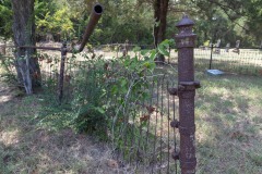 Bluff-Springs-Cemetery_TX_2023SM-5