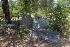Bluff-Springs-Cemetery_TX_2023SM-6