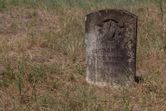 Bluff-Springs-Cemetery_TX_2023SM-7