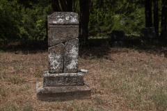 Bluff-Springs-Cemetery_TX_2023SM-8