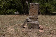 Bluff-Springs-Cemetery_TX_2023SM-9