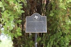 Bomarton_TX_2019-1