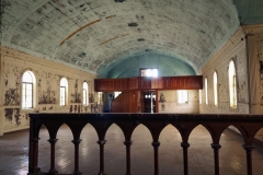Bomarton_TX_2019-10