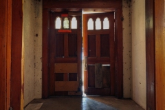 Bomarton_TX_2019-16