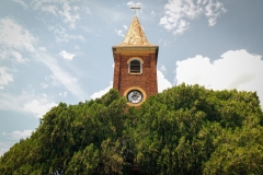 Bomarton_TX_2019-17