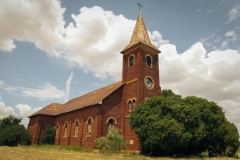 Bomarton_TX_2019-18