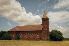 Bomarton_TX_2019-19