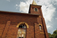 Bomarton_TX_2019-20