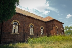 Bomarton_TX_2019-21