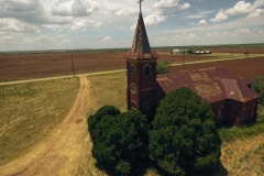 DCIM\100MEDIA\DJI_0031.JPG