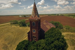 DCIM\100MEDIA\DJI_0033.JPG