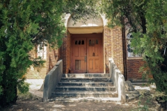 Bomarton_TX_2019-3