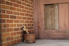 Bomarton_TX_2019-4